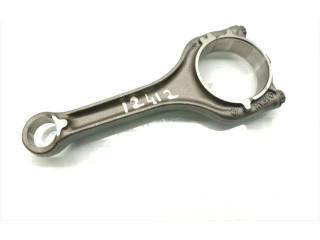 Шатун Skoda Octavia Mk3 (5E)