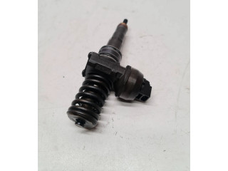 Vstřikovač 038130073BN Volkswagen Caddy BLS