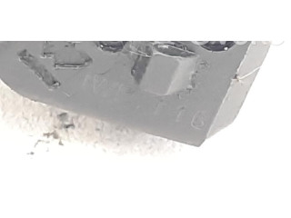 Vstřikovač 71729224, IWP116 Fiat Seicento/600 187A1000