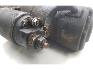 Стартер  M001T80481   Citroen C8