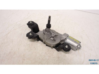 Моторчик заднего дворника 98700A2000    KIA Ceed