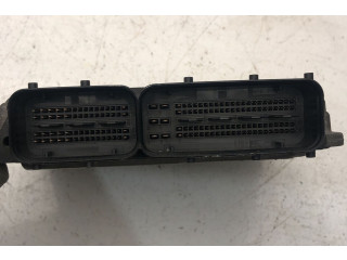 Комплект блоков управления Alfa Romeo GTV