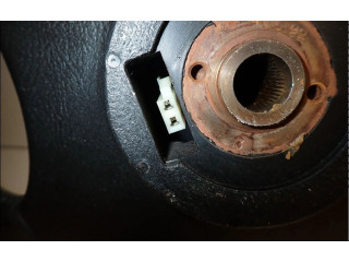 Руль Renault Safrane  1992 - 2000 года 7700423232      