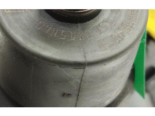 Vstřikovač 04435110351 Fiat Punto (199)