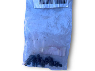 Блок комфорта 1129006126B KIA Ceed