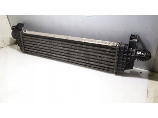 Моторчик стеклоочистителя Volvo S40