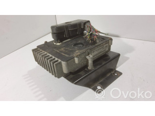 Блок управления коробкой передач 56044585AB, P56044585AB   Jeep Cherokee
