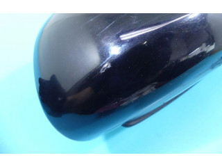 Zpětné zrcátko Audi A8 S8 D3 4E 2006 IMPRK1350865