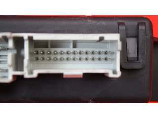 Блок комфорта 15916961, 15916961   Chevrolet Captiva   