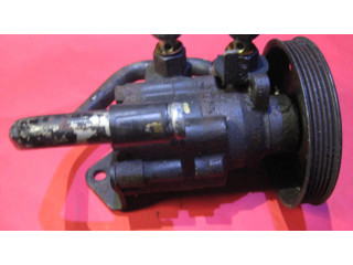 Зеркало электрическое Mazda 626 1998 - 2002 года