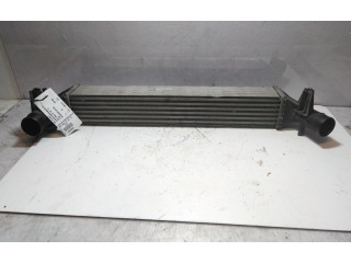 Интеркулер  6R0145805C   Seat Ibiza IV (6J,6P) 