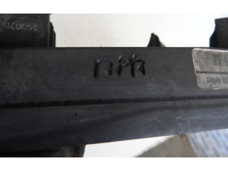 Вентилятор радиатора     5170746AA    Chrysler 300 - 300C 