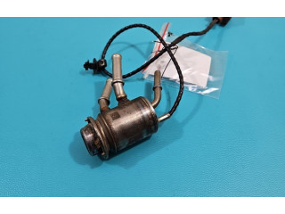 Vstřikovač 05L131113J, IMPRK1399457 Volkswagen Caddy