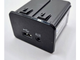 Блок управления 68096426AD   Ram 1500