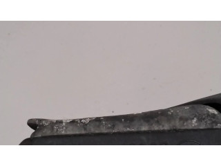 Зеркало электрическое правое Alfa Romeo 145 - 146