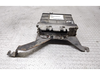 Блок управления коробкой передач 09A927750N Volkswagen Golf IV