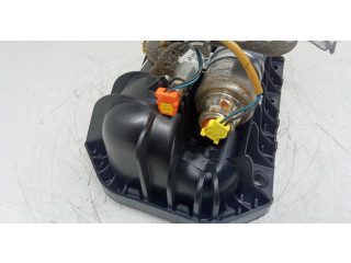 Подушка безопасности пассажира 610640900, 30715603   Volvo S60