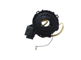 Подрулевой шлейф SRS 1K0959653C   Skoda Octavia Mk2 (1Z)