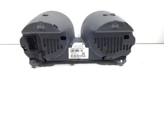 Панель приборов A4545402311   Smart ForFour I       