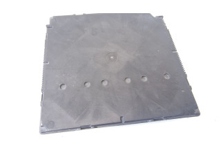 Блок комфорта 3AA937087   Volkswagen Passat Alltrack   