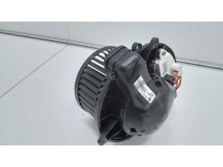 Вентилятор печки T1014415AG BMW 1 F20 F21