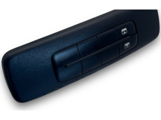 Блок комфорта A6069, 1560929810 Alfa Romeo Giulietta