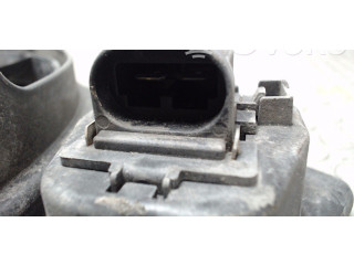 Вентилятор радиатора     7701059783, 7701059783    Renault Clio III 