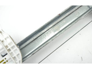 Zpětné zrcátko Hyundai i20 (BC3 BI3) 2024 82460Q0520, 3E06NC