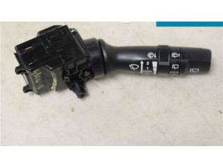 Рулевая рейка Ручка стеклоочистителей 934202Y660 KIA Sportage 2011 - 2016 года