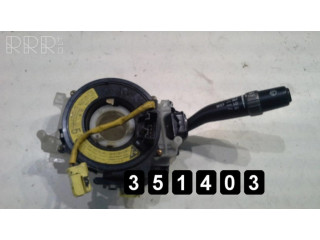 Другие включатели / ручки/ переключатели