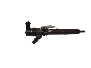 Форсунка 0445110078    Volvo XC90   