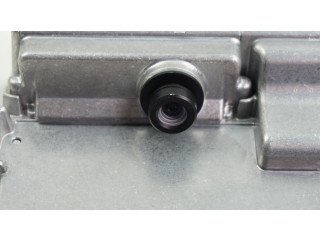 Камера ветрового стекла 5WA980653D   Cupra Leon