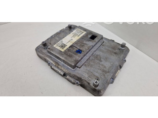 Дисплей    31456506AA, 31654030AA   Volvo XC90