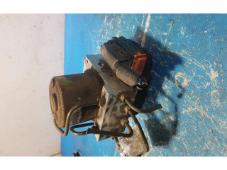 Блок АБС MR510739, MR510739 Mitsubishi Galant 1997 - 2003 года