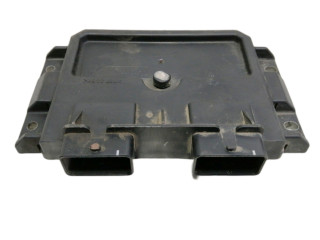 Řídící jednotka 9650360480 Citroen Berlingo 2003