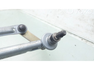 Комплект механизма стеклоочистителей