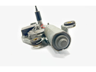 Моторчик заднего дворника 0390201571, 8257078 Land Rover Range Rover L322