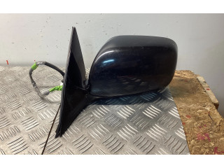 Zpětné zrcátko Lexus GS 300 350 430 450H 2015 010498