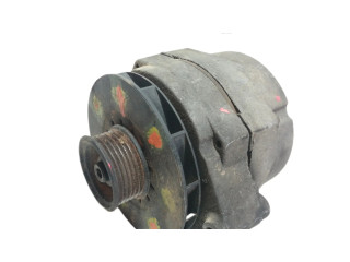 Генератор 1105048   Jeep Cherokee 2.5     