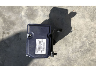 Блок АБС 51867516, 51867516   Lancia  Delta III  2008 - 2014 года