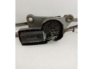 Моторчик дворников 3397020321, 0390241337    Citroen Xantia