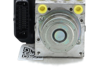 Блок АБС 5613062R66, S0-8729F Suzuki Ignis - года