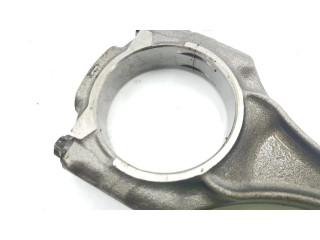 Ojnice 11247843237, 1212CD BMW X5 F15