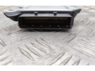 Блок подушек безопасности 3Q0959655BA   Volkswagen PASSAT B8