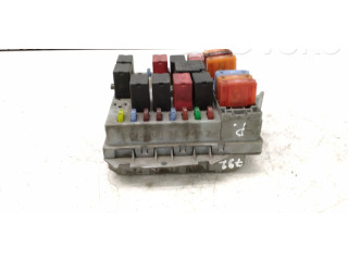 Блок предохранителей 51742420 Alfa Romeo GT