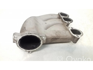 Всасывающий коллектор