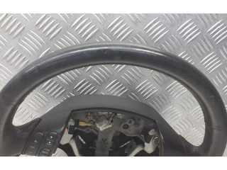 Руль Mazda 3 I 2003 - 2006 года