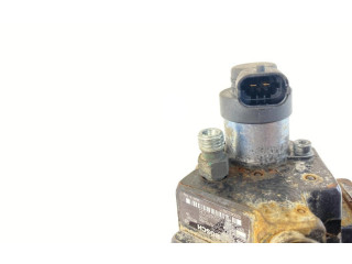 Vstřikovací čerpadlo 0445010466, 55237689 Fiat Doblo 263 A5.000