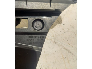 Переключатель дворников 3B0919285 Volkswagen PASSAT B5.5