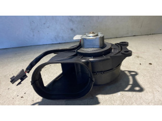 Вентилятор печки    1485725080, 3225VG   Citroen C8